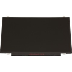 Lenovo Panel FRU04Y1584 - High-Quality Display Panel for Exceptional Visuals